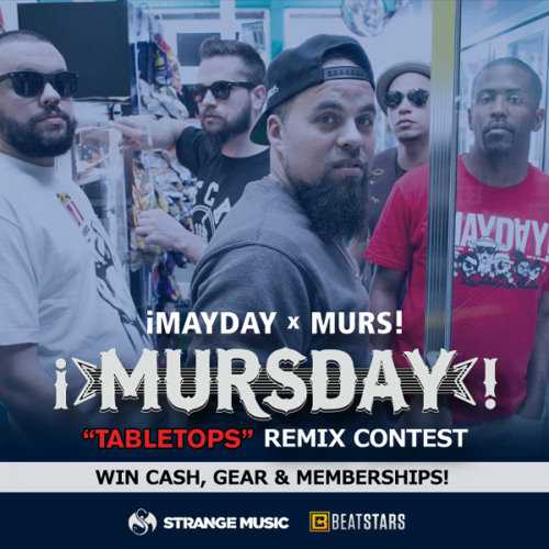 Mursday Tabletops.jpg