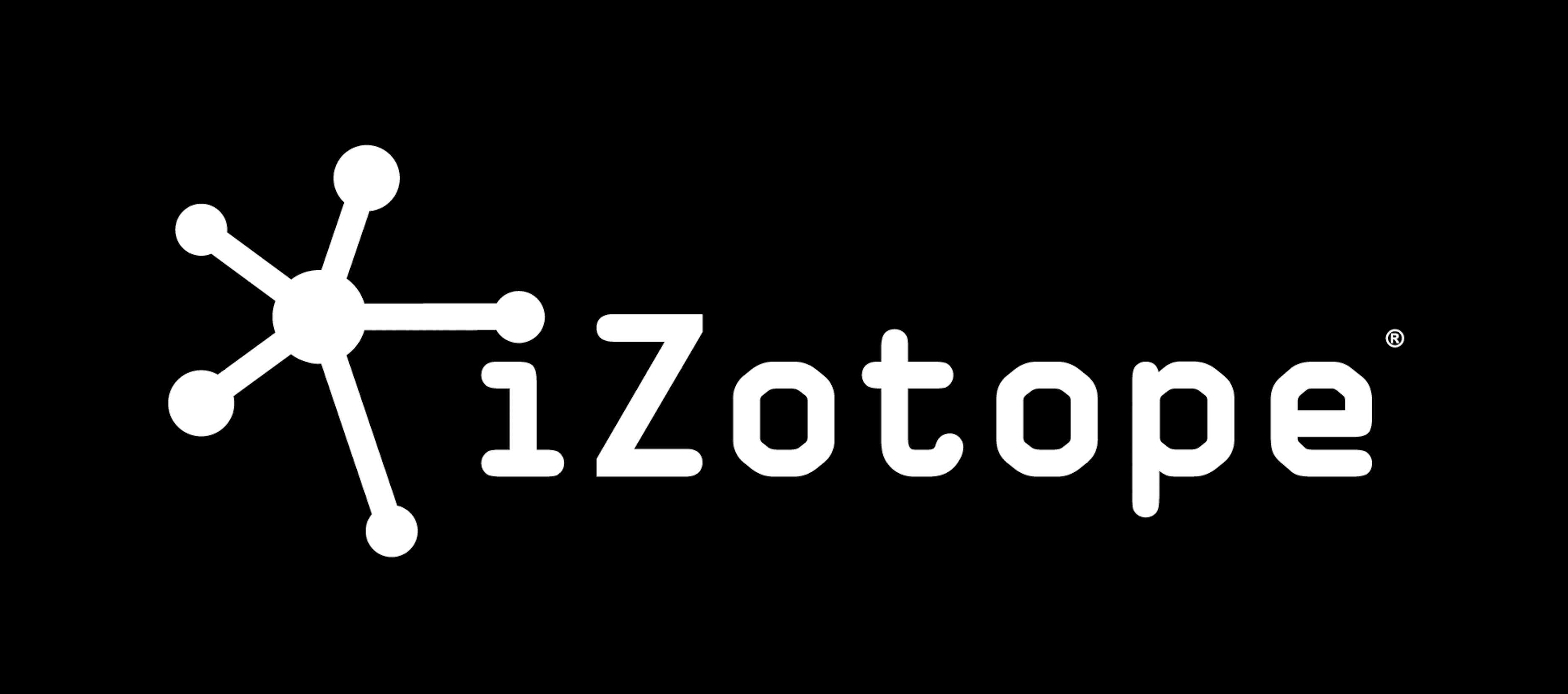izotope-picture