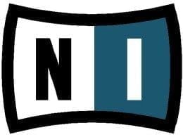 native-instruments-picture