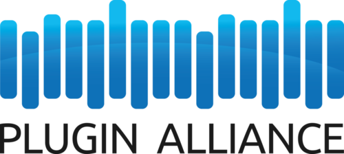 plugin-alliance-picture