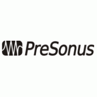 presonus-picture
