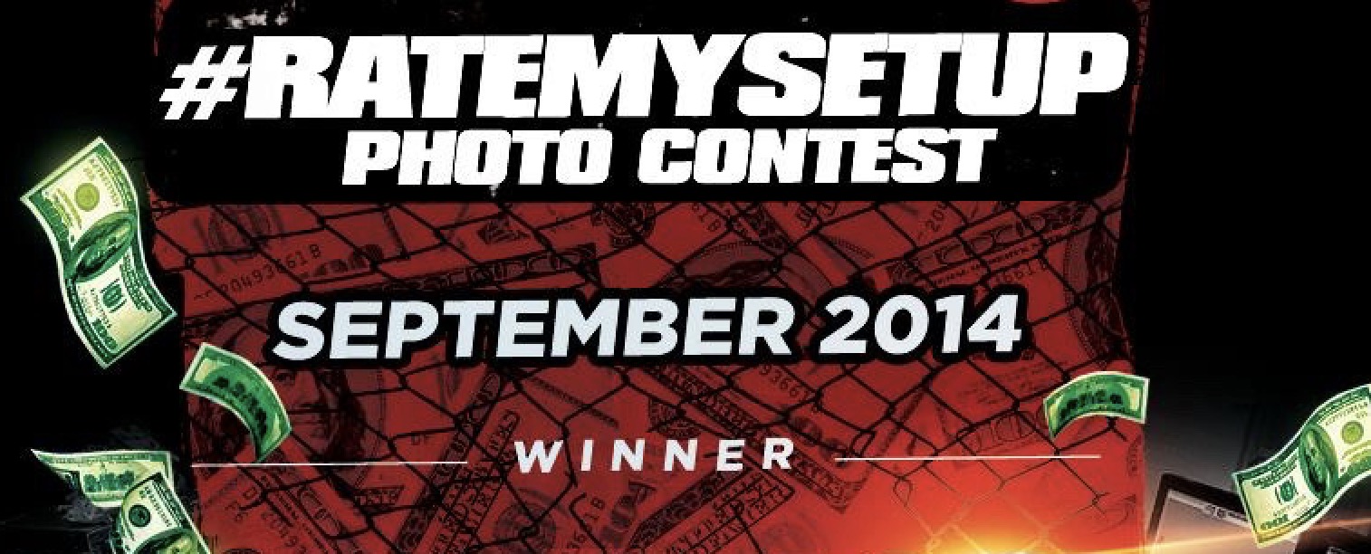 rate-my-setup-winner-picture