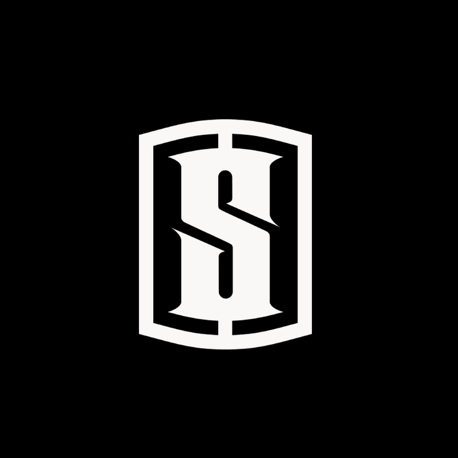 slate-digital-picture