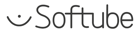 softube-picture