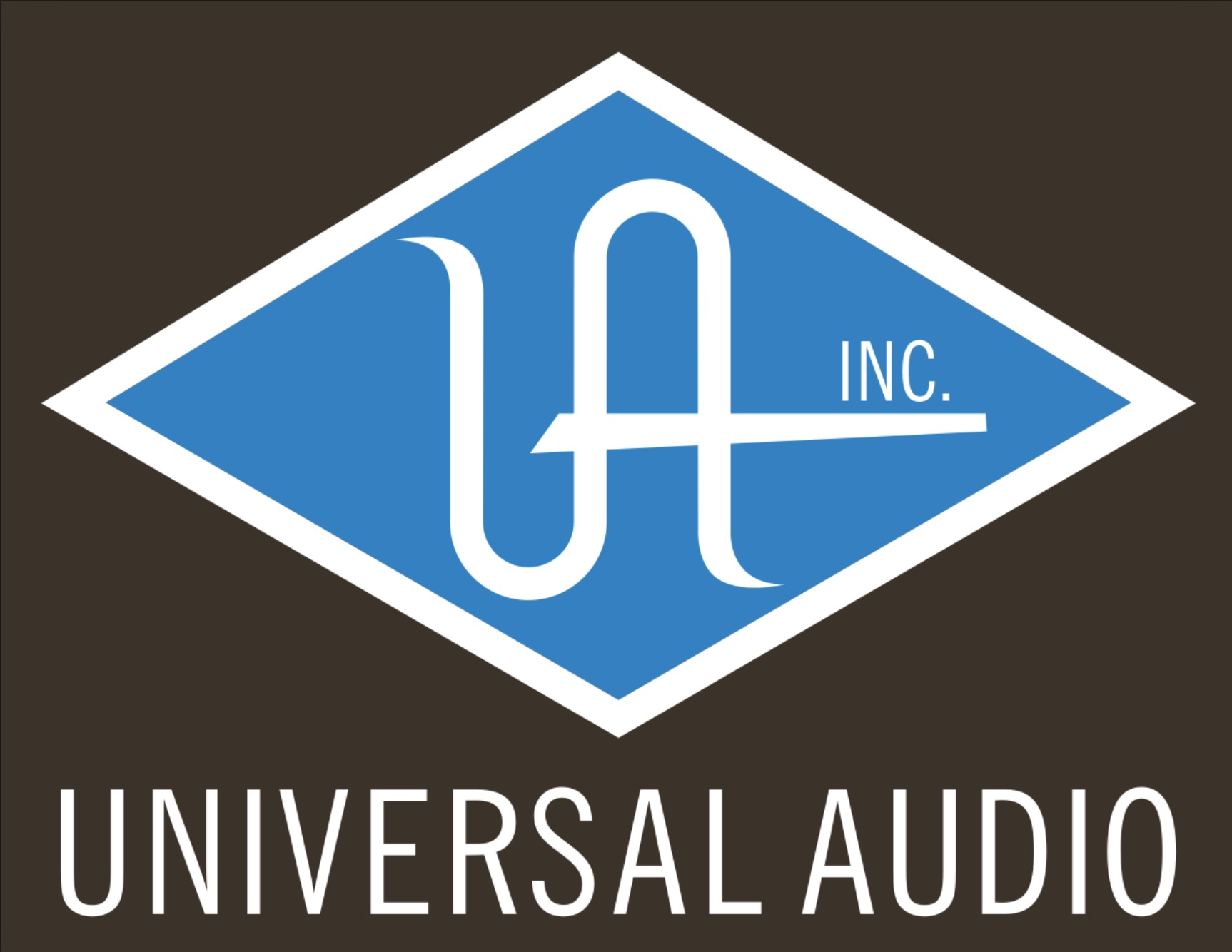 universal-audio-picture