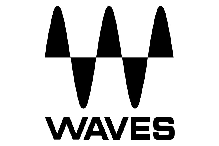 waves-picture