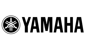 yamaha-picture